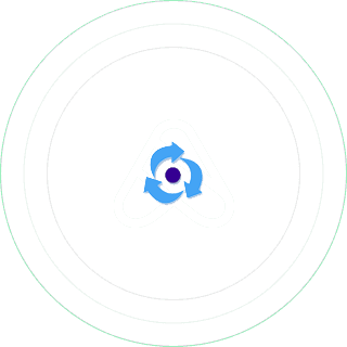 minilogo